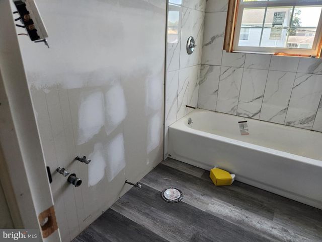 36 MIDFIELD LN, Willingboro, NJ 08046