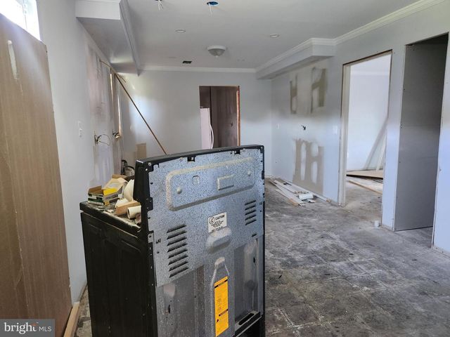 36 MIDFIELD LN, Willingboro, NJ 08046