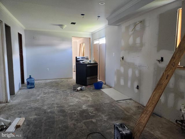 36 MIDFIELD LN, Willingboro, NJ 08046