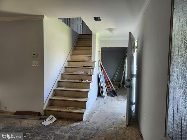 36 MIDFIELD LN, Willingboro, NJ 08046