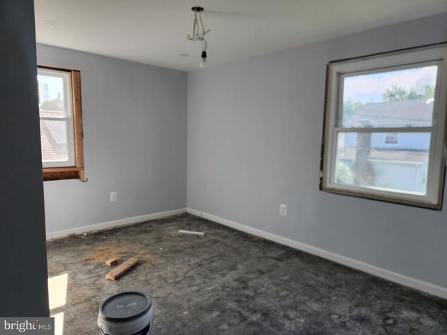 36 MIDFIELD LN, Willingboro, NJ 08046