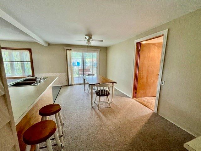 13 Florence St, Chicopee, MA 01013
