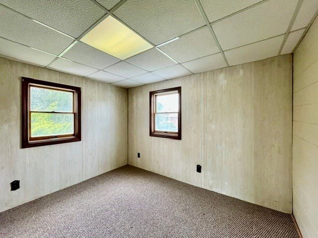 13 Florence St, Chicopee, MA 01013