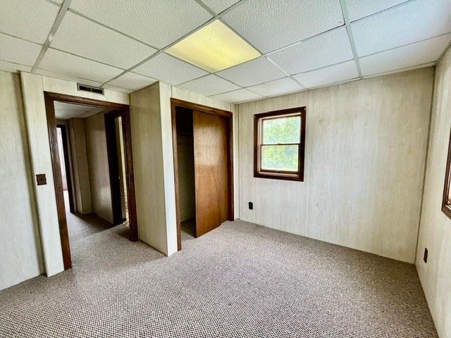 13 Florence St, Chicopee, MA 01013