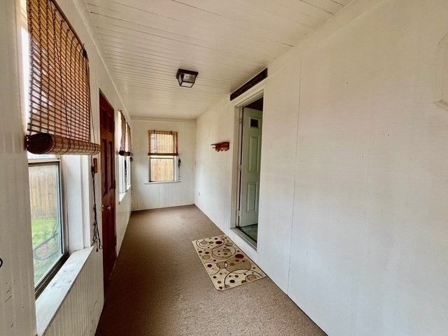 13 Florence St, Chicopee, MA 01013
