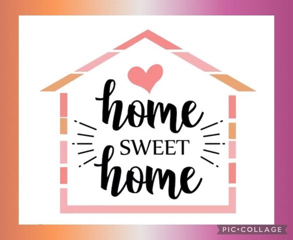 13 Florence St, Chicopee, MA 01013