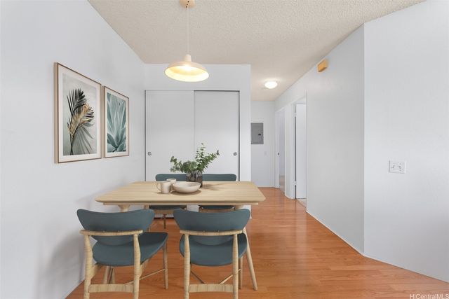 91-1043 Laulauna Street 4G, Ewa Beach, HI 96706