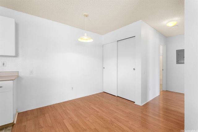 91-1043 Laulauna Street 4G, Ewa Beach, HI 96706