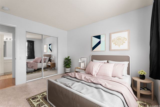 91-1043 Laulauna Street 4G, Ewa Beach, HI 96706