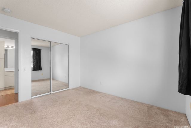 91-1043 Laulauna Street 4G, Ewa Beach, HI 96706