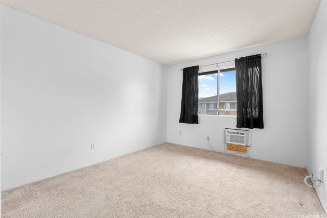 91-1043 Laulauna Street 4G, Ewa Beach, HI 96706