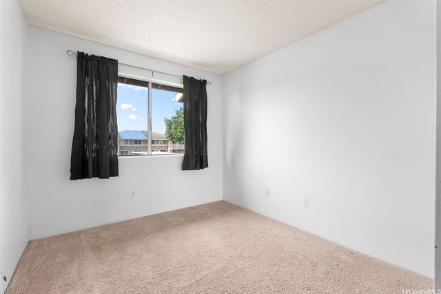 91-1043 Laulauna Street 4G, Ewa Beach, HI 96706