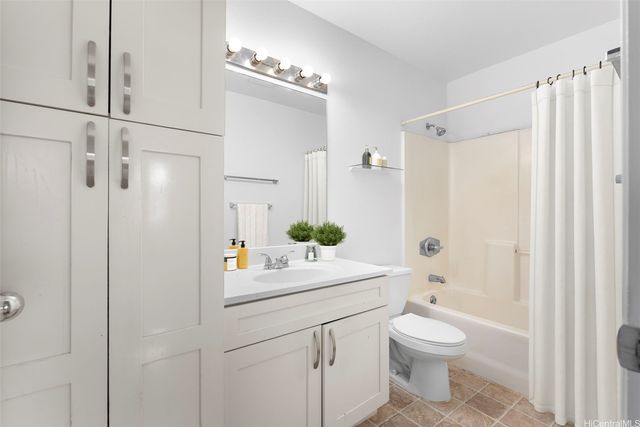 91-1043 Laulauna Street 4G, Ewa Beach, HI 96706