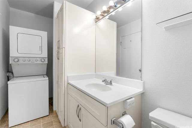 91-1043 Laulauna Street 4G, Ewa Beach, HI 96706