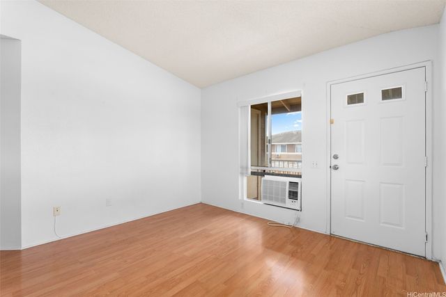 91-1043 Laulauna Street 4G, Ewa Beach, HI 96706