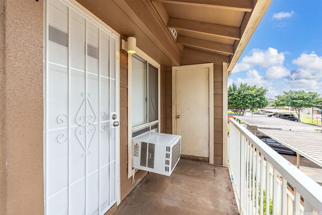 91-1043 Laulauna Street 4G, Ewa Beach, HI 96706