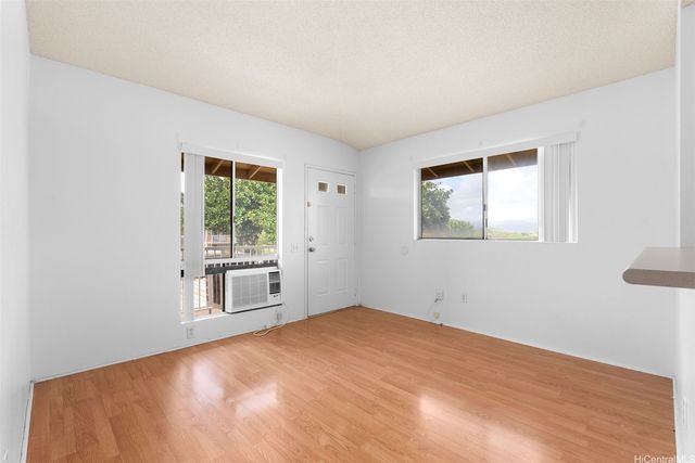 91-1043 Laulauna Street 4G, Ewa Beach, HI 96706