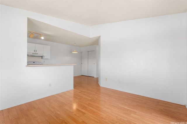 91-1043 Laulauna Street 4G, Ewa Beach, HI 96706