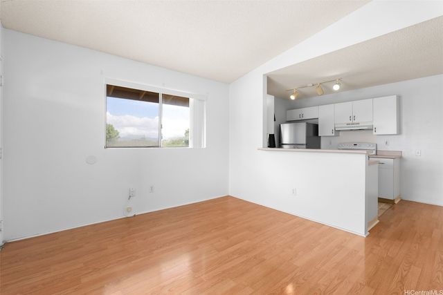 91-1043 Laulauna Street 4G, Ewa Beach, HI 96706