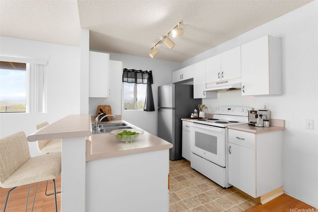 91-1043 Laulauna Street 4G, Ewa Beach, HI 96706