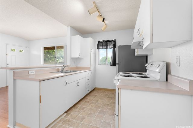 91-1043 Laulauna Street 4G, Ewa Beach, HI 96706