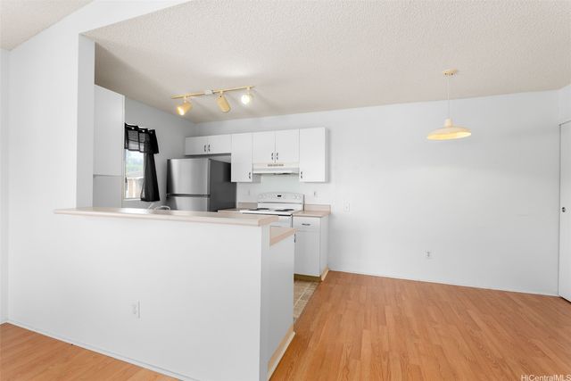 91-1043 Laulauna Street 4G, Ewa Beach, HI 96706