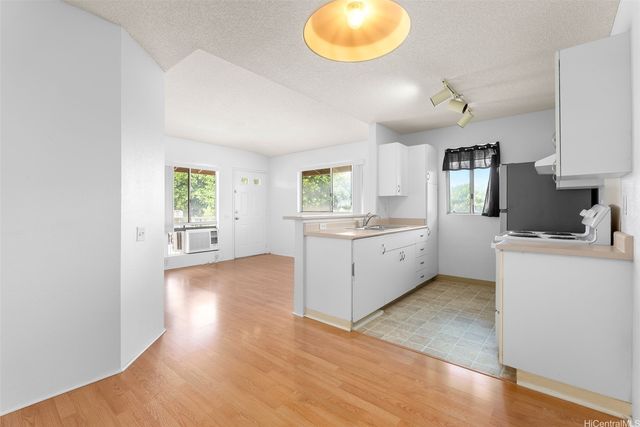 91-1043 Laulauna Street 4G, Ewa Beach, HI 96706