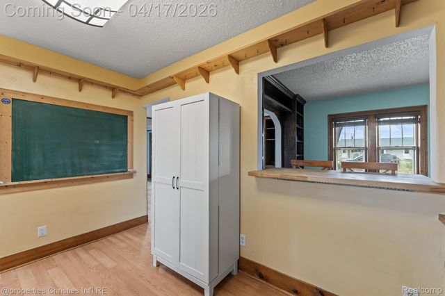 2919 Avalon Road, Rochester Hills, MI 48309