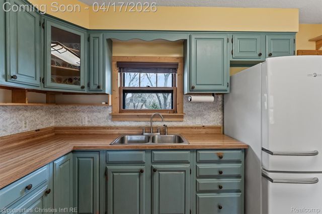 2919 Avalon Road, Rochester Hills, MI 48309