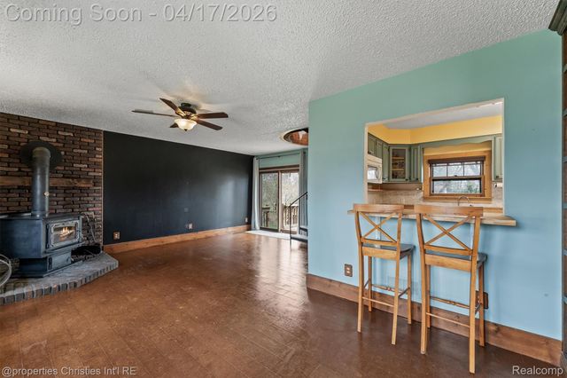 2919 Avalon Road, Rochester Hills, MI 48309