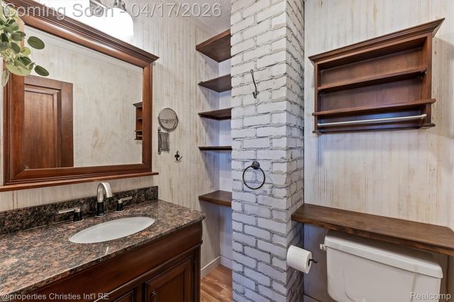 2919 Avalon Road, Rochester Hills, MI 48309