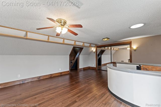 2919 Avalon Road, Rochester Hills, MI 48309