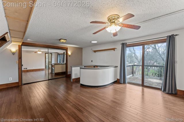 2919 Avalon Road, Rochester Hills, MI 48309