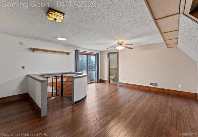 2919 Avalon Road, Rochester Hills, MI 48309