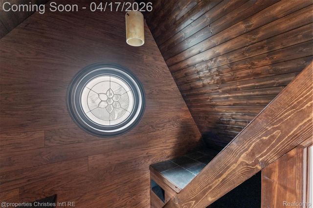 2919 Avalon Road, Rochester Hills, MI 48309