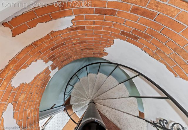 2919 Avalon Road, Rochester Hills, MI 48309