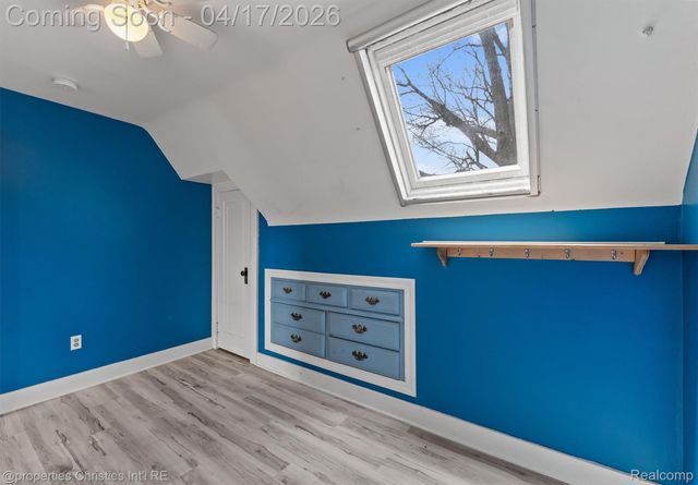 2919 Avalon Road, Rochester Hills, MI 48309