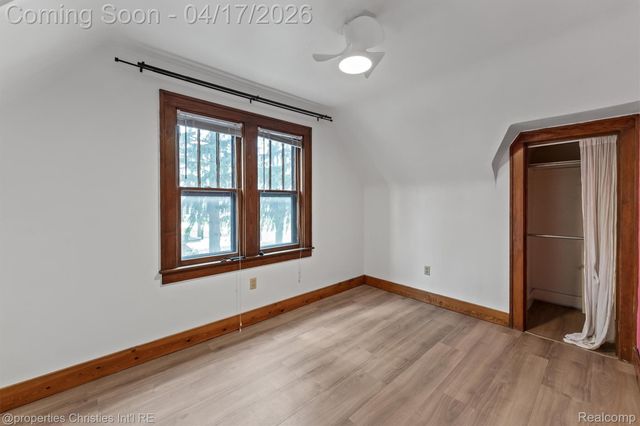 2919 Avalon Road, Rochester Hills, MI 48309