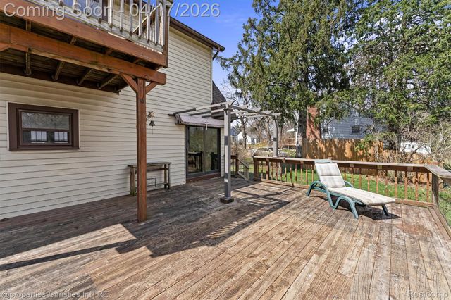 2919 Avalon Road, Rochester Hills, MI 48309