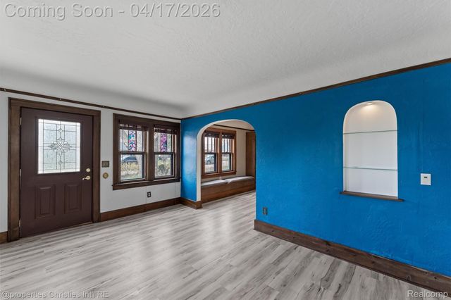 2919 Avalon Road, Rochester Hills, MI 48309