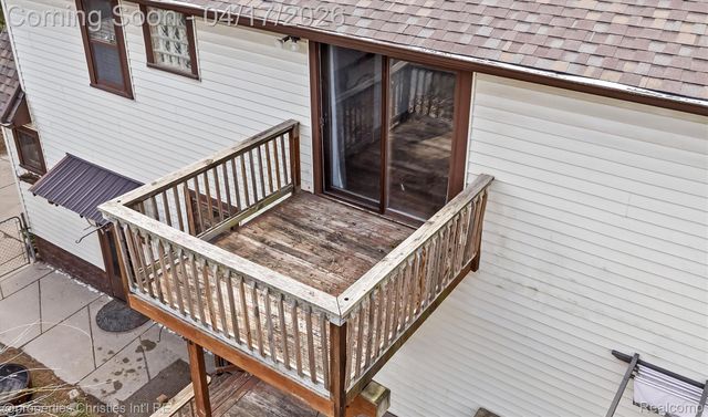 2919 Avalon Road, Rochester Hills, MI 48309