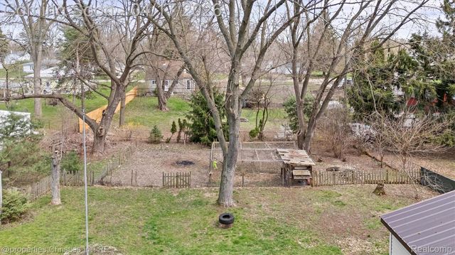 2919 Avalon Road, Rochester Hills, MI 48309