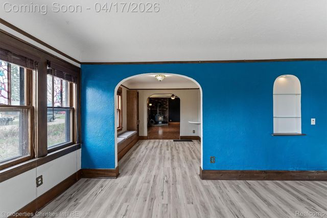 2919 Avalon Road, Rochester Hills, MI 48309