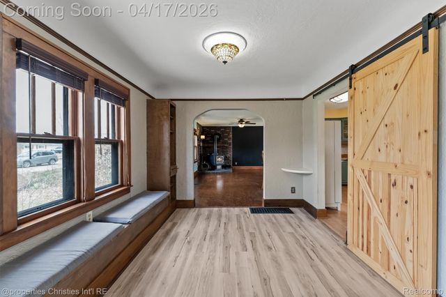 2919 Avalon Road, Rochester Hills, MI 48309