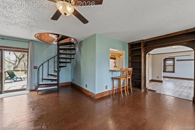 2919 Avalon Road, Rochester Hills, MI 48309