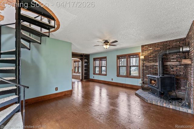 2919 Avalon Road, Rochester Hills, MI 48309