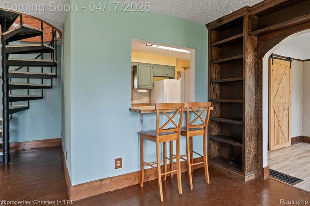 2919 Avalon Road, Rochester Hills, MI 48309