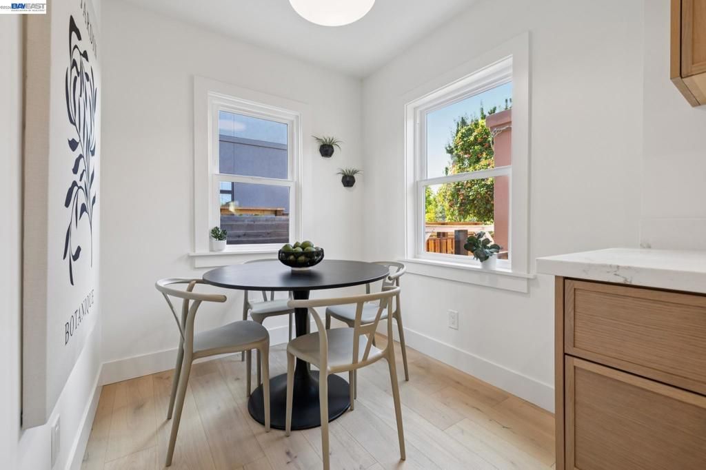 Image 18 of property listing at 3039 HALCYON COURT, Berkeley, CA 94705