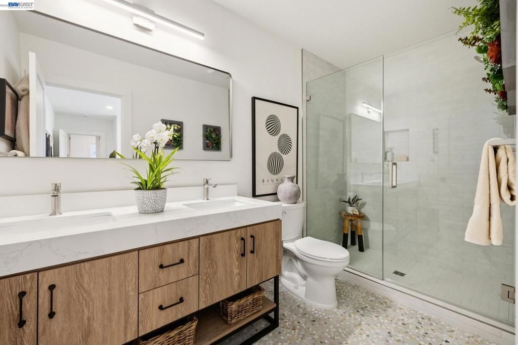 Image 23 of property listing at 3039 HALCYON COURT, Berkeley, CA 94705