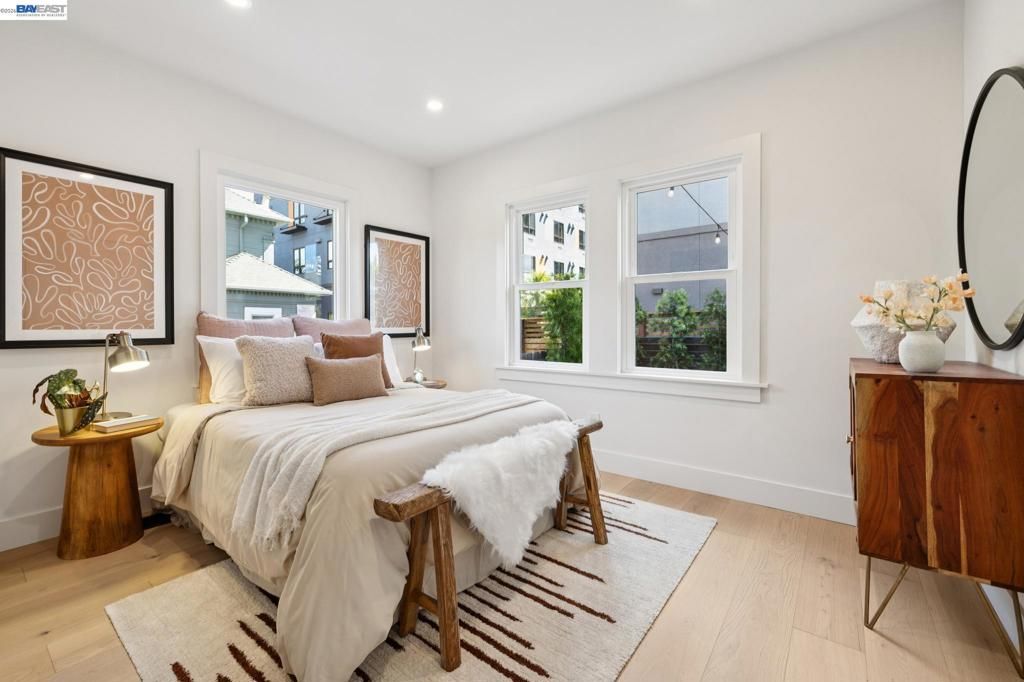 Image 25 of property listing at 3039 HALCYON COURT, Berkeley, CA 94705